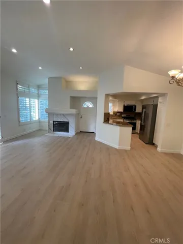 8053 E Snapdragon, Anaheim Hills, California 92808