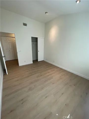 8053 E Snapdragon, Anaheim Hills, California 92808