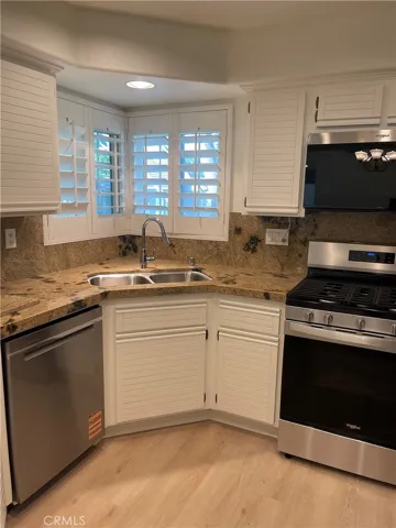 8053 E Snapdragon, Anaheim Hills, California 92808