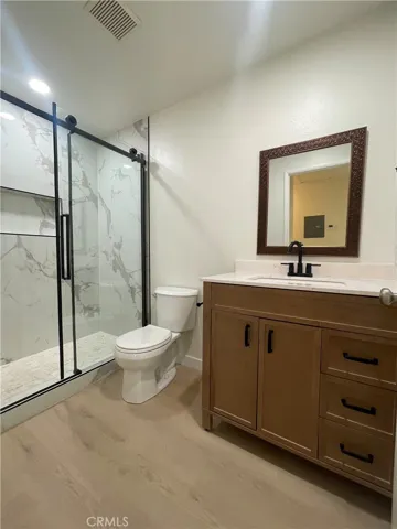 8053 E Snapdragon, Anaheim Hills, California 92808