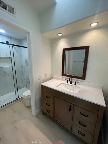 8053 E Snapdragon, Anaheim Hills, California 92808