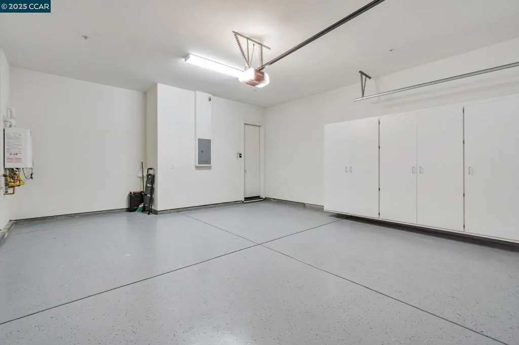 1631 Chianti Ln, Brentwood, California 94513 home-pic-7