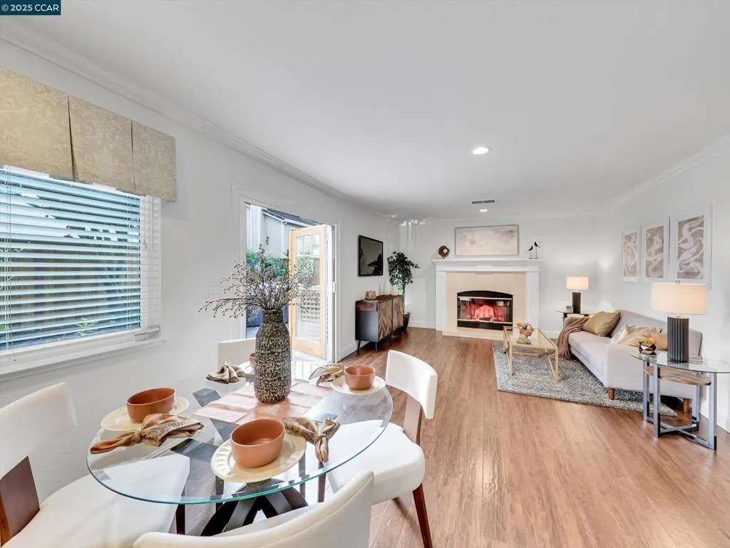 705 Bridge Creek Dr, San Ramon, California 94582 home-pic-13