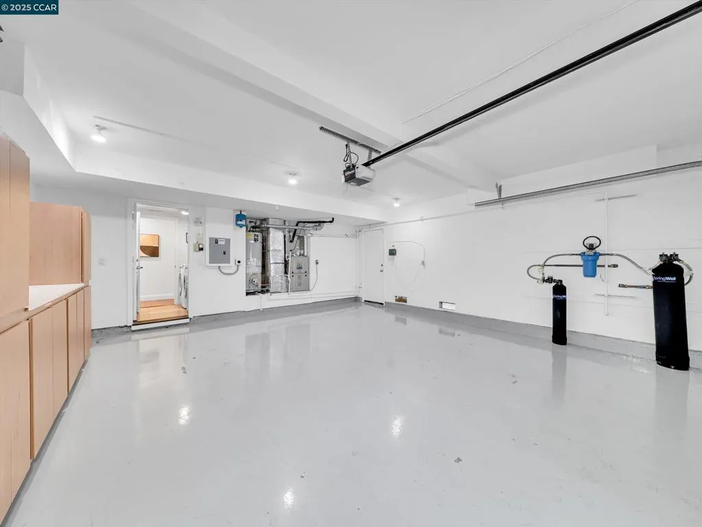 705 Bridge Creek Dr, San Ramon, California 94582 home-pic-24