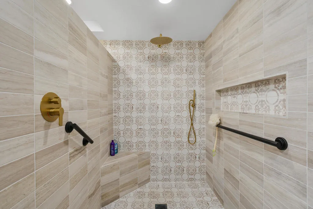 122 S Camino Arroyo S, Palm Desert, California 92260 home-pic-18