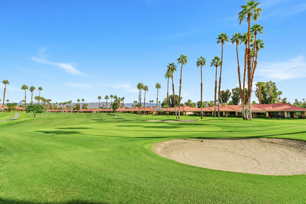 122 S Camino Arroyo S, Palm Desert, California 92260 home-pic-31