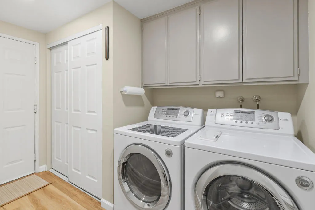 122 S Camino Arroyo S, Palm Desert, California 92260 home-pic-28