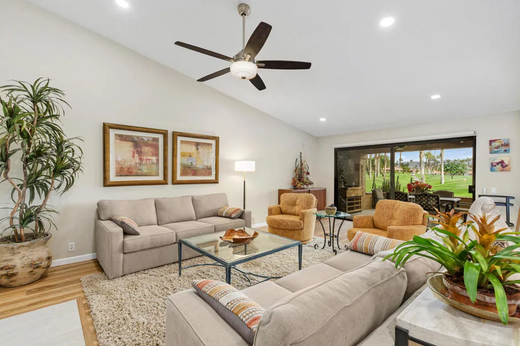 122 S Camino Arroyo S, Palm Desert, California 92260 home-pic-0