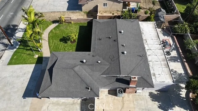 10384 Hole, Riverside, California 92505 home-pic-7