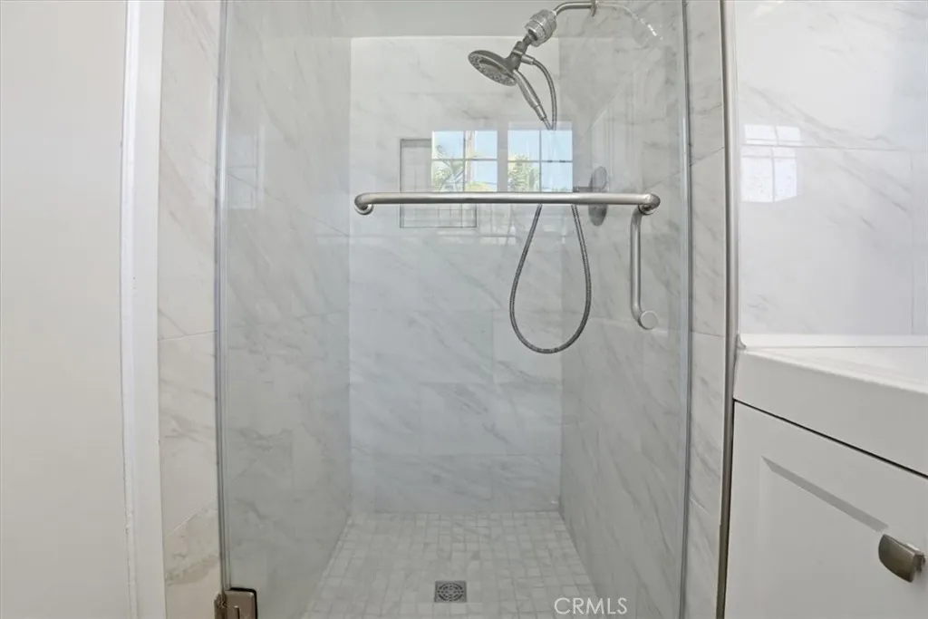 10384 Hole, Riverside, California 92505 home-pic-35