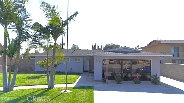 10384 Hole, Riverside, California 92505