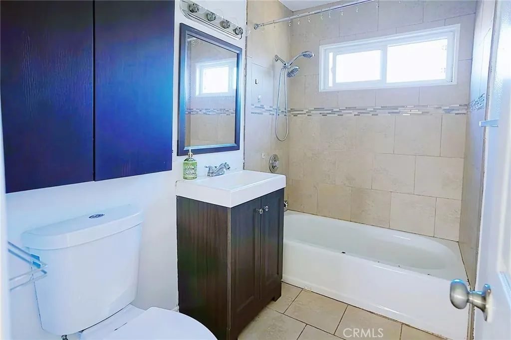 469 Richford Ave, La Puente, California 91744 home-pic-15