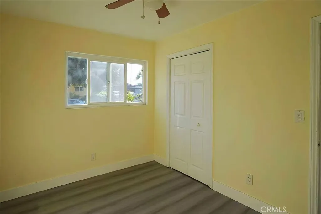 469 Richford Ave, La Puente, California 91744 home-pic-10