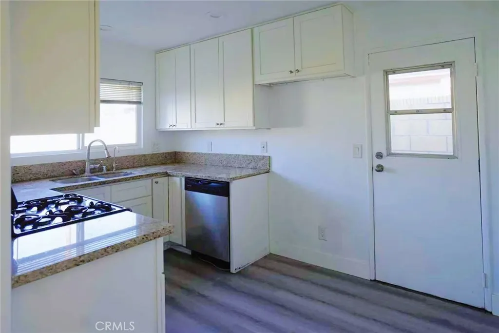 469 Richford Ave, La Puente, California 91744 home-pic-8