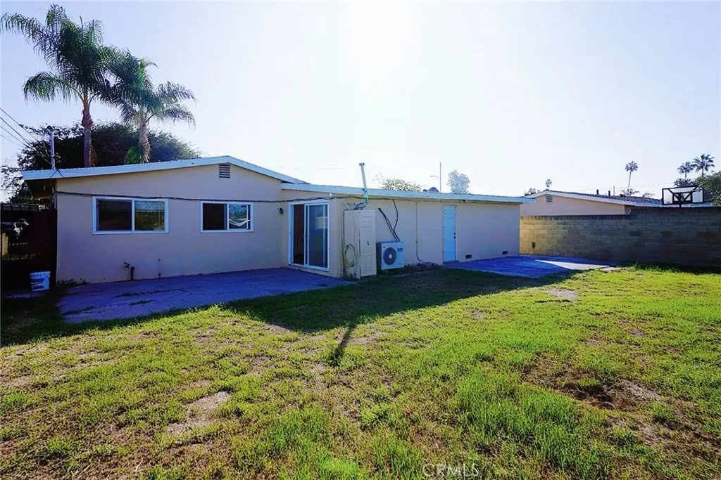 469 Richford Ave, La Puente, California 91744 home-pic-16