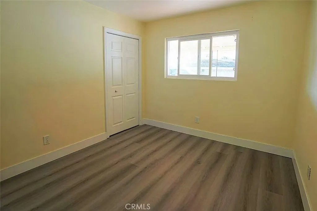 469 Richford Ave, La Puente, California 91744 home-pic-11