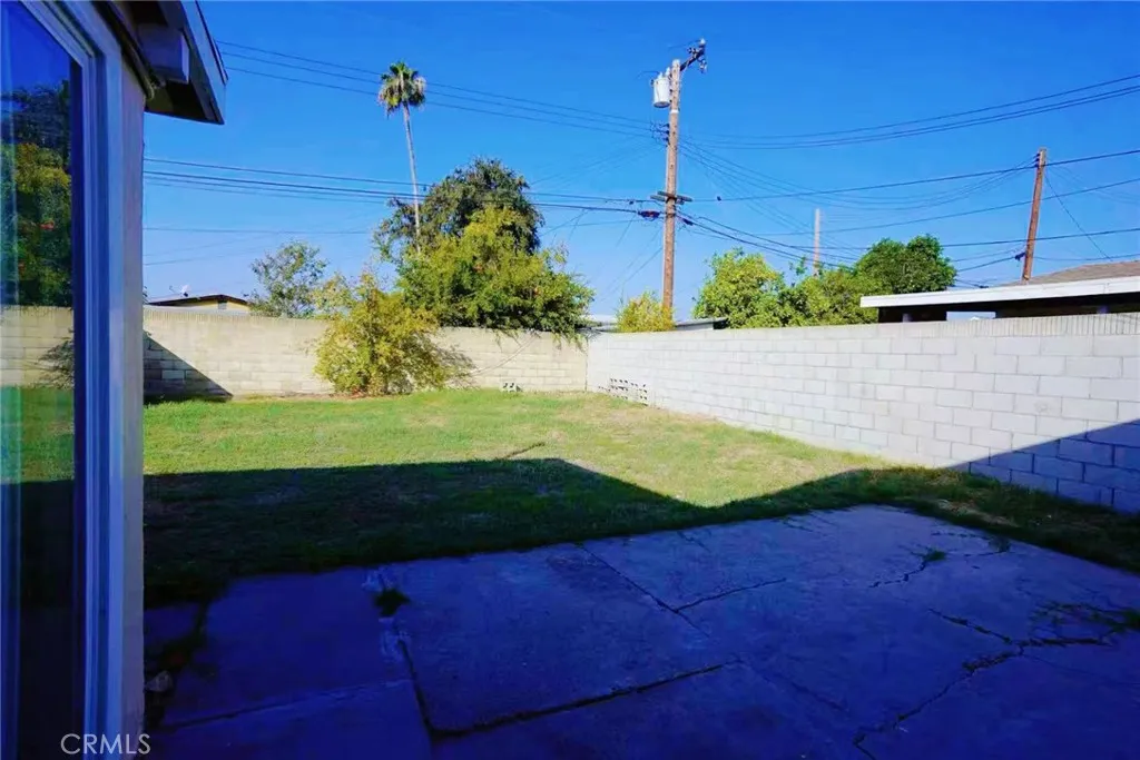 469 Richford Ave, La Puente, California 91744 home-pic-17