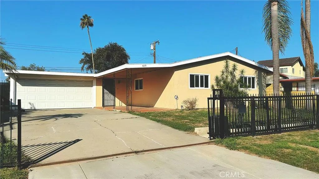 469 Richford Ave, La Puente, California 91744 home-pic-0