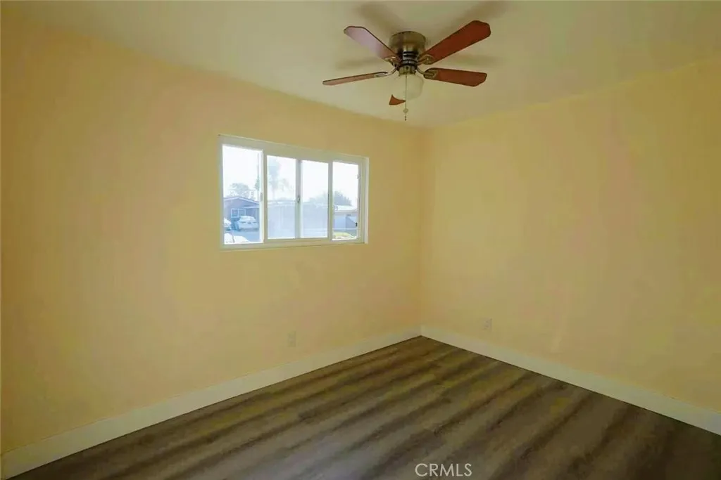 469 Richford Ave, La Puente, California 91744 home-pic-12