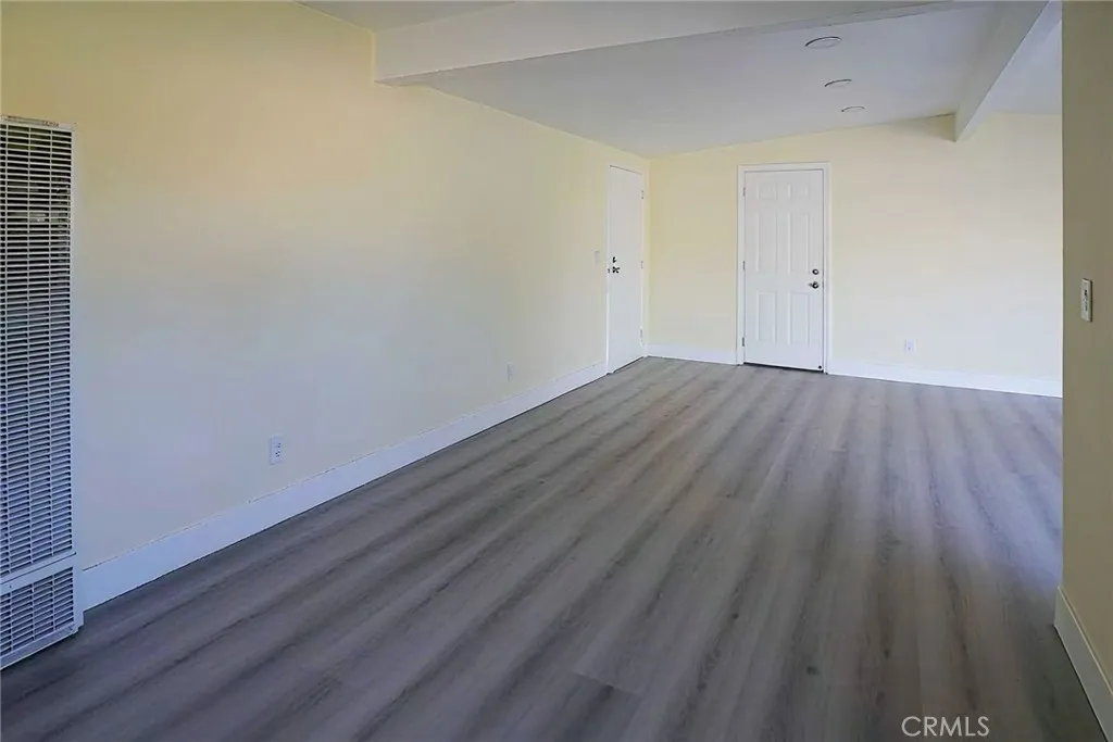 469 Richford Ave, La Puente, California 91744 home-pic-5