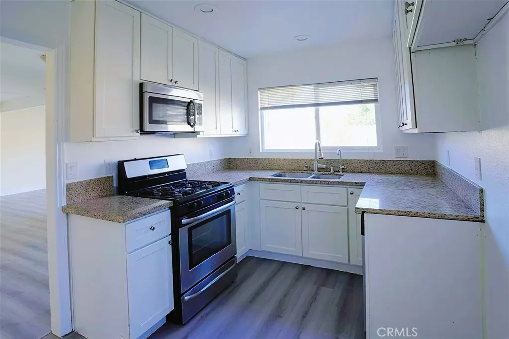 469 Richford Ave, La Puente, California 91744 home-pic-7
