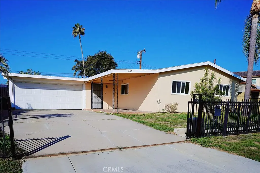 469 Richford Ave, La Puente, California 91744 home-pic-1