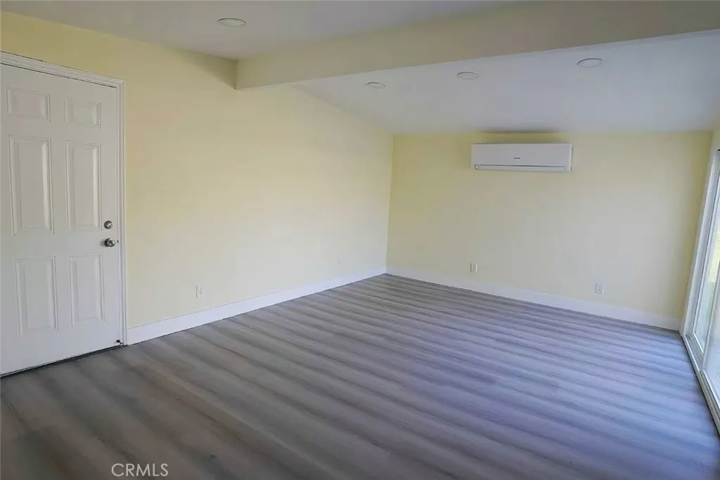 469 Richford Ave, La Puente, California 91744 home-pic-2