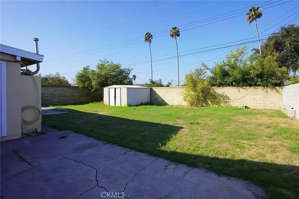 469 Richford Ave, La Puente, California 91744 home-pic-18