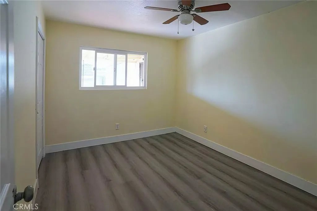 469 Richford Ave, La Puente, California 91744 home-pic-14