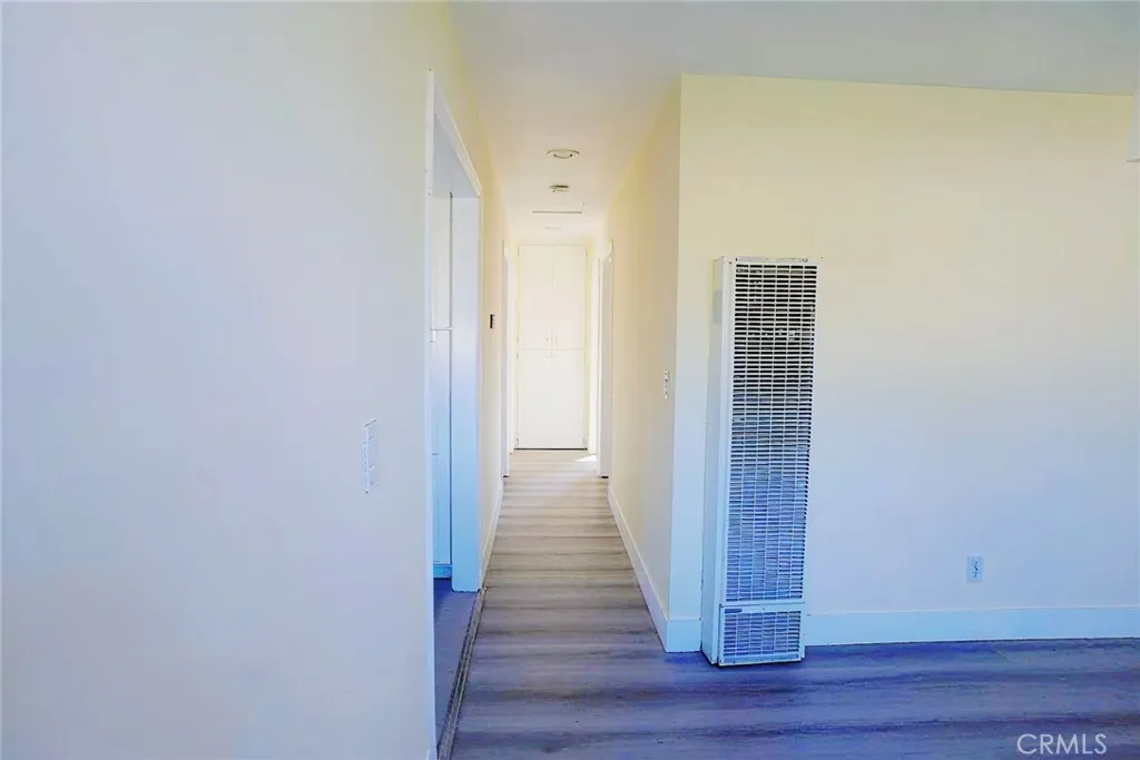 469 Richford Ave, La Puente, California 91744 home-pic-6