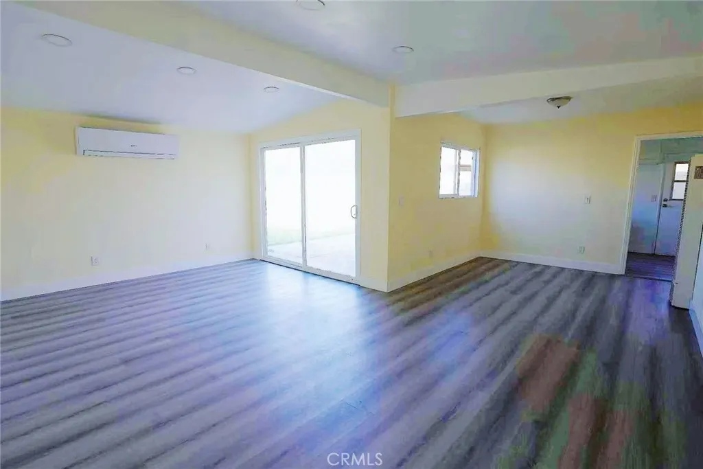 469 Richford Ave, La Puente, California 91744 home-pic-3