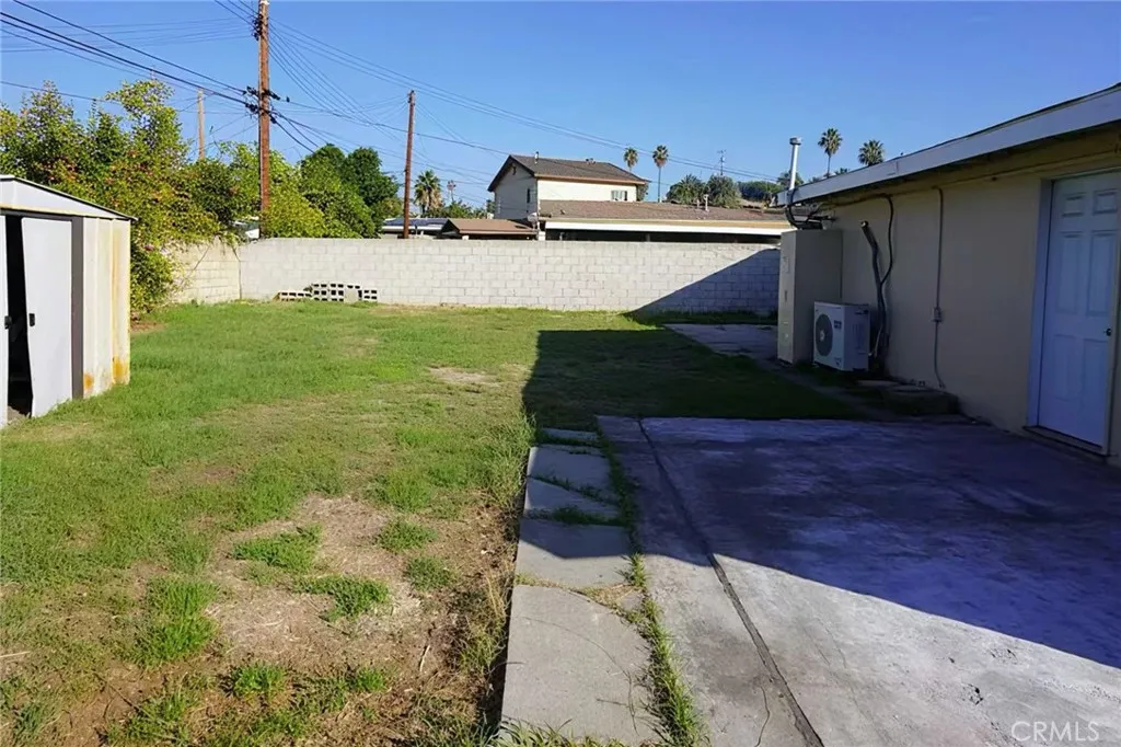 469 Richford Ave, La Puente, California 91744 home-pic-19