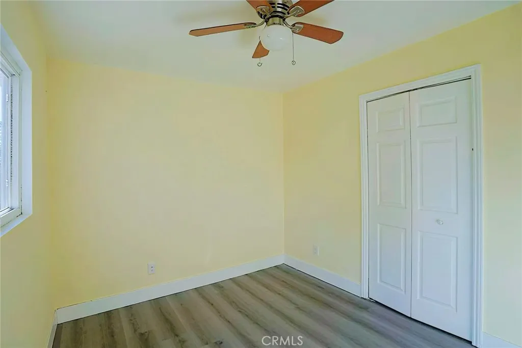 469 Richford Ave, La Puente, California 91744 home-pic-13
