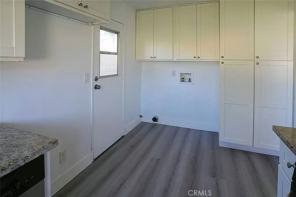 469 Richford Ave, La Puente, California 91744 home-pic-9