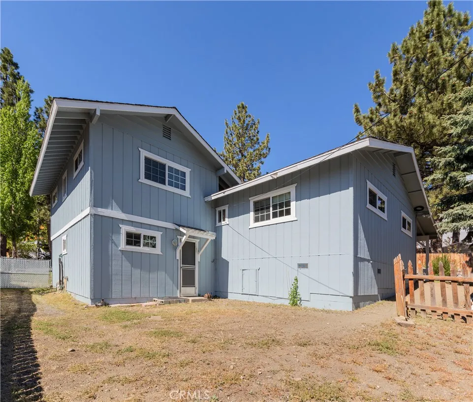 784 Apple Avenue, Wrightwood, California 92397 home-pic-32