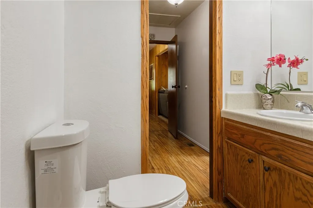 784 Apple Avenue, Wrightwood, California 92397 home-pic-21