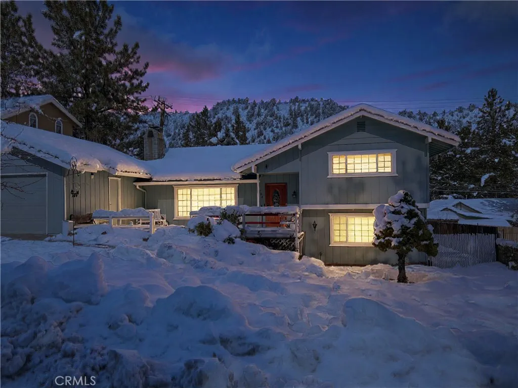 784 Apple Avenue, Wrightwood, California 92397 home-pic-2