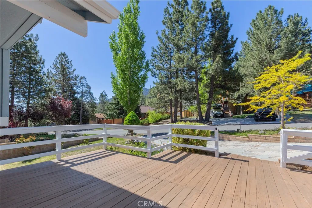 784 Apple Avenue, Wrightwood, California 92397 home-pic-37
