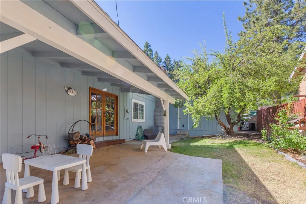 784 Apple Avenue, Wrightwood, California 92397 home-pic-34