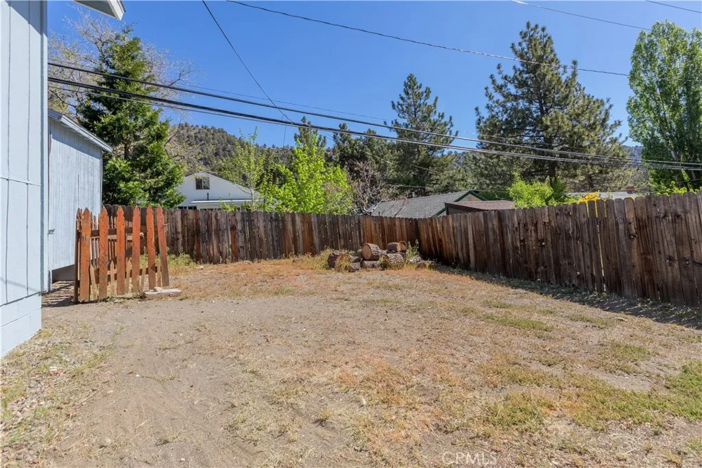 784 Apple Avenue, Wrightwood, California 92397 home-pic-29