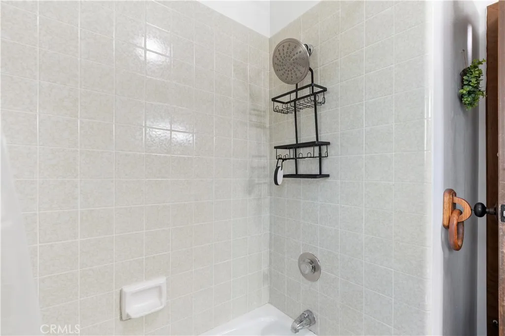 784 Apple Avenue, Wrightwood, California 92397 home-pic-25