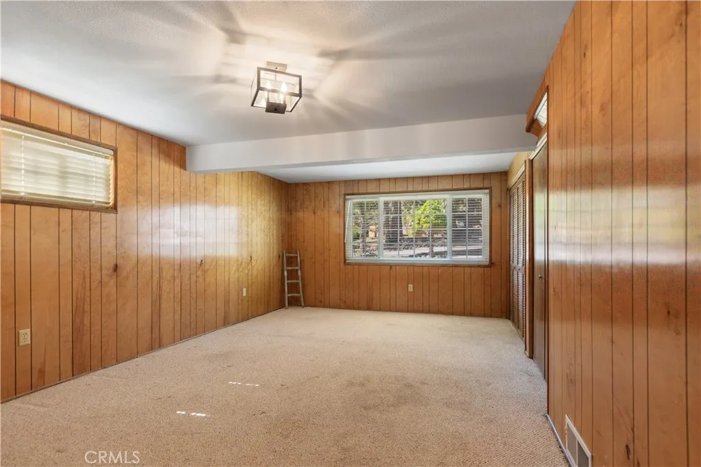 784 Apple Avenue, Wrightwood, California 92397 home-pic-29