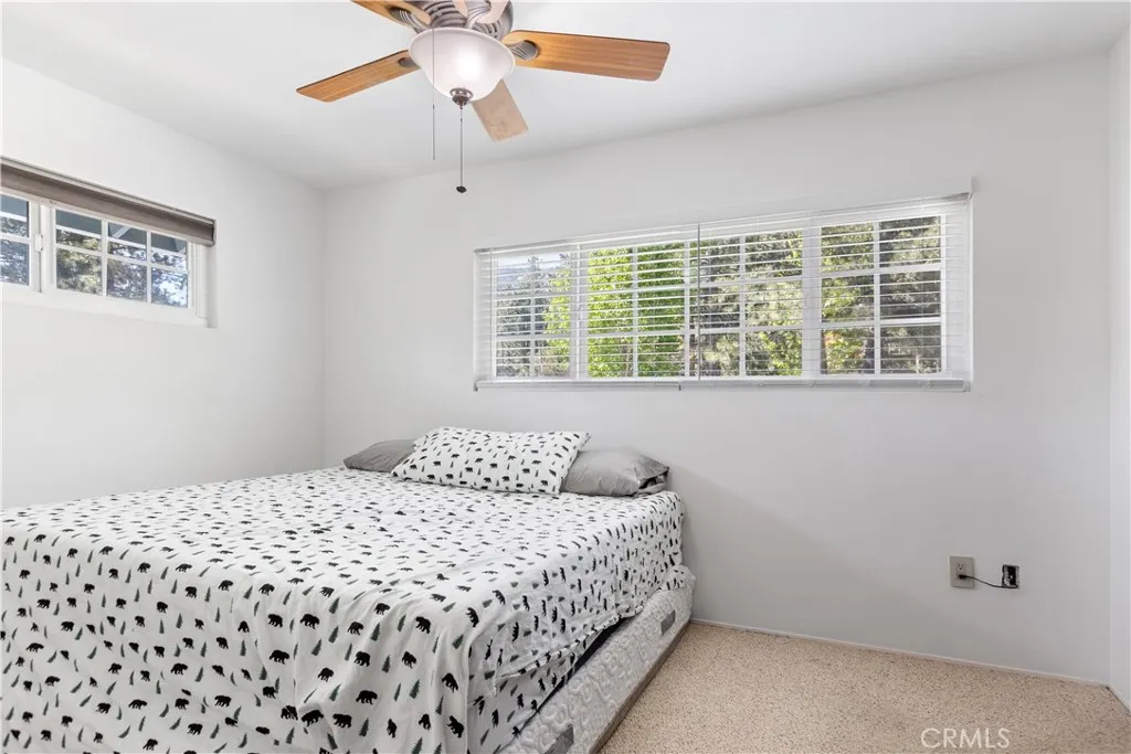 784 Apple Avenue, Wrightwood, California 92397 home-pic-23