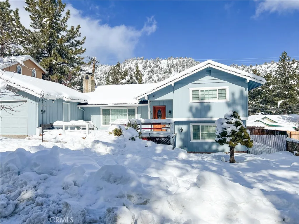 784 Apple Avenue, Wrightwood, California 92397 home-pic-0