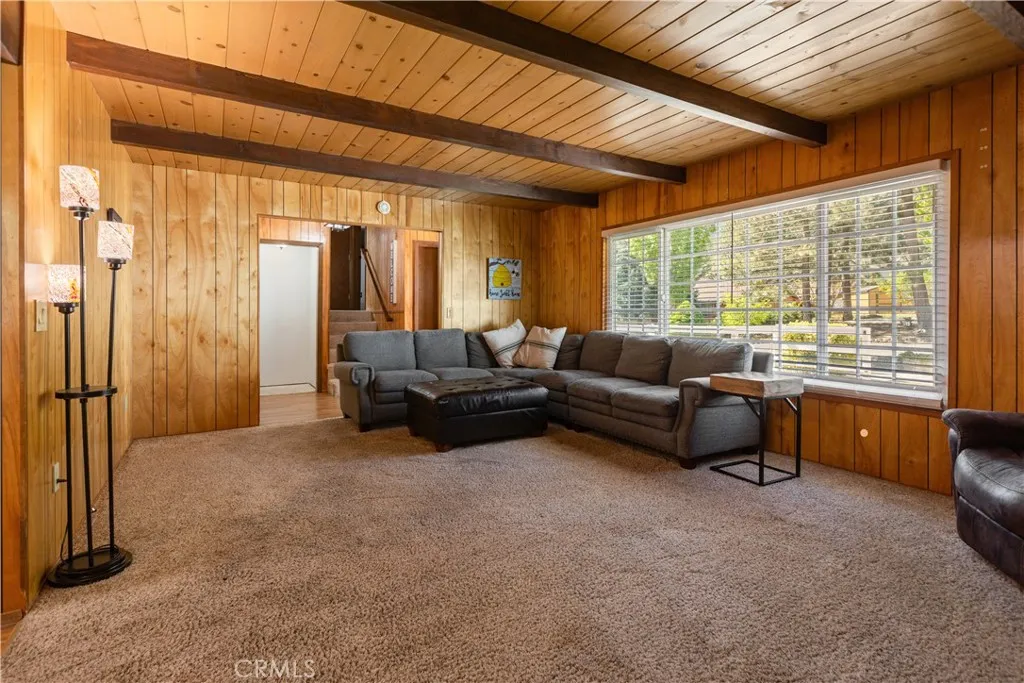 784 Apple Avenue, Wrightwood, California 92397 home-pic-11