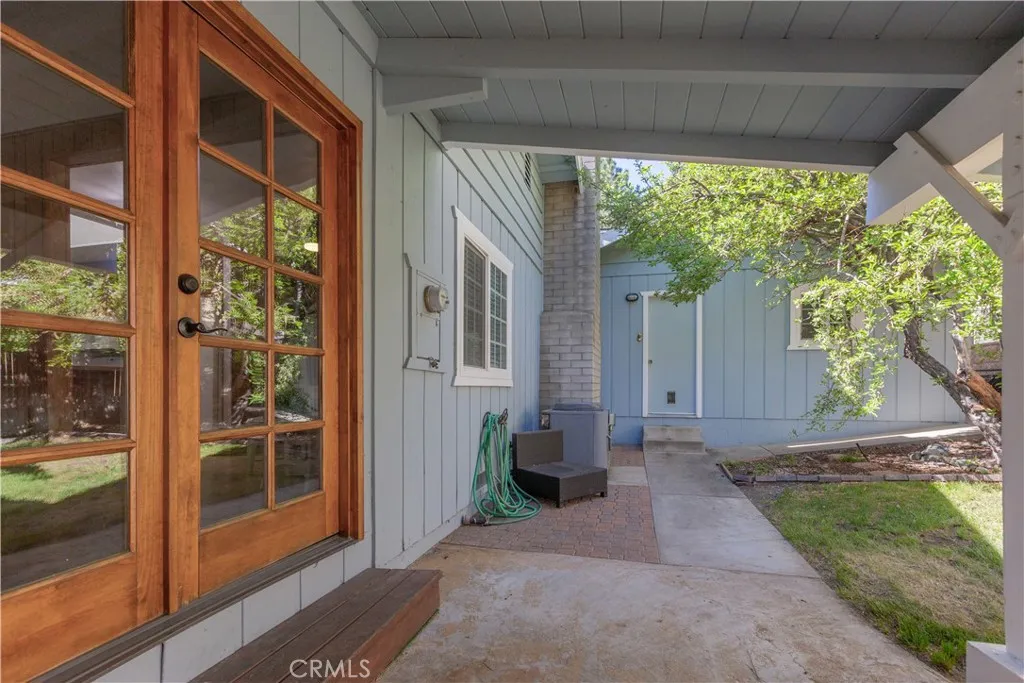 784 Apple Avenue, Wrightwood, California 92397 home-pic-36