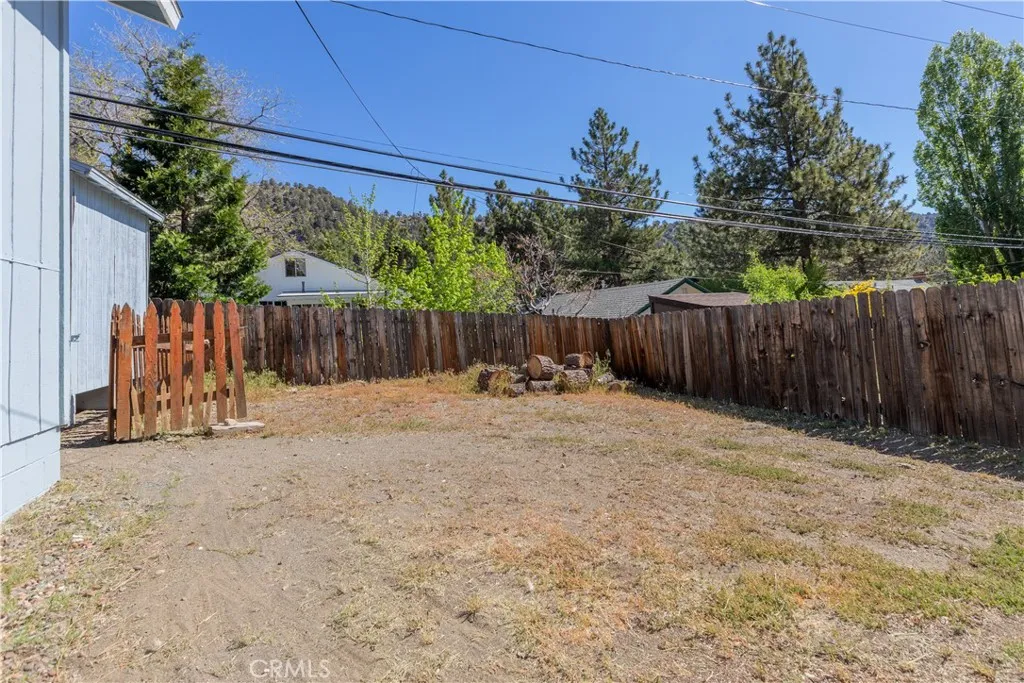 784 Apple Avenue, Wrightwood, California 92397 home-pic-31