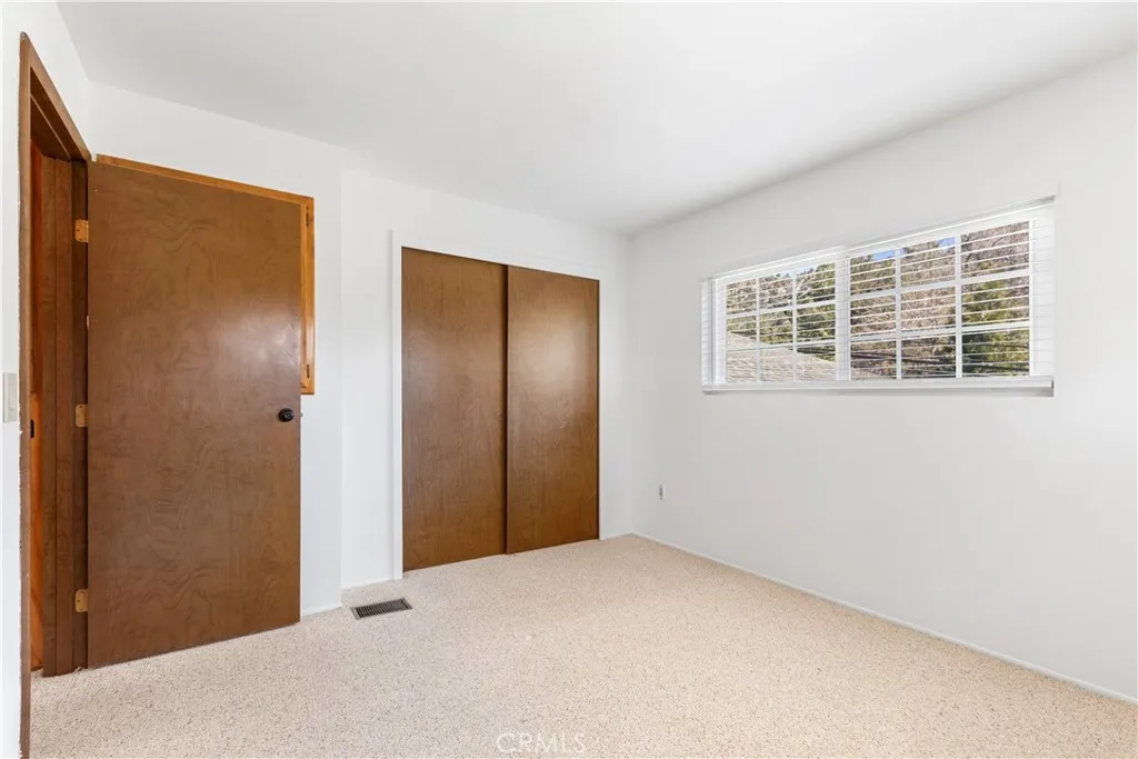 784 Apple Avenue, Wrightwood, California 92397 home-pic-28