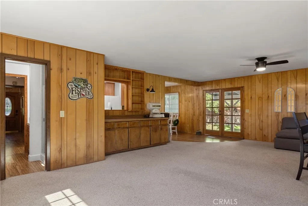 784 Apple Avenue, Wrightwood, California 92397 home-pic-19