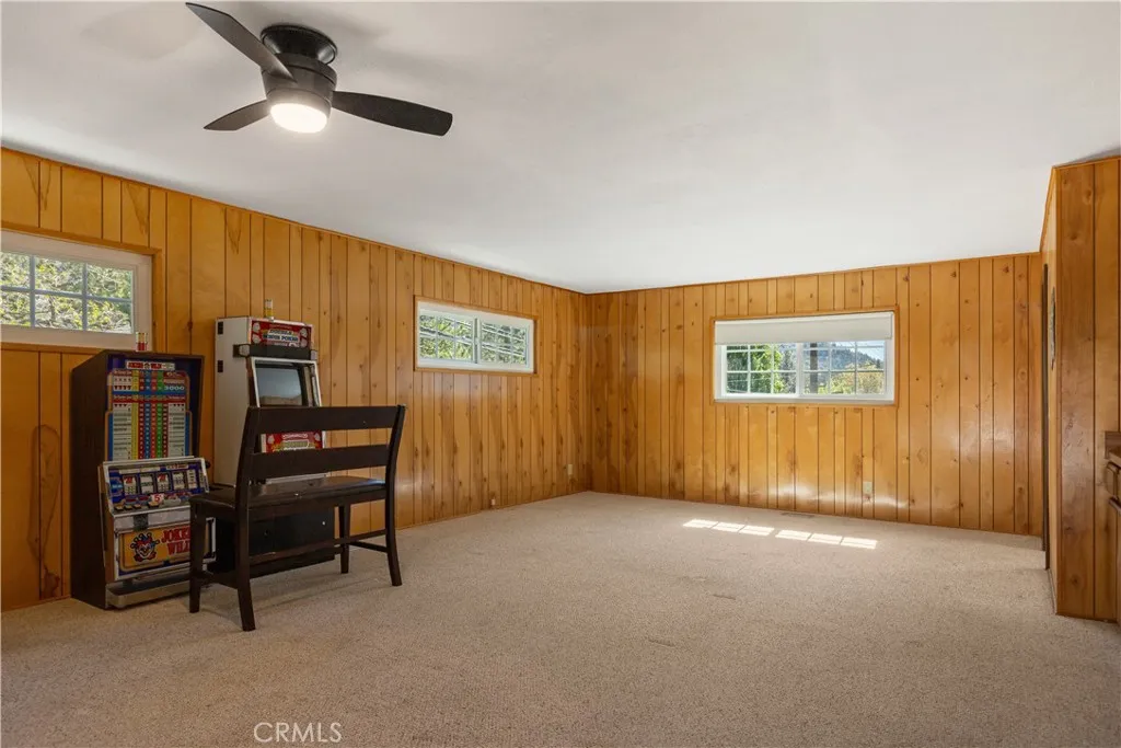 784 Apple Avenue, Wrightwood, California 92397 home-pic-18